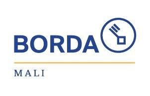 Borda logo